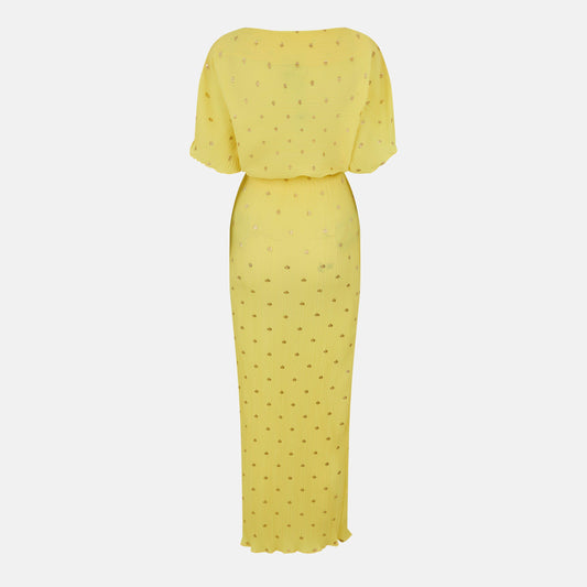 Women's Tilly Maxi Dress