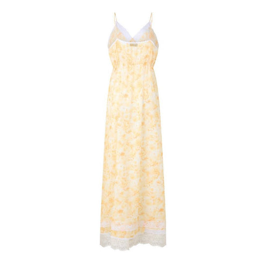 Magda Butrym Magda Dress 49 Ld63