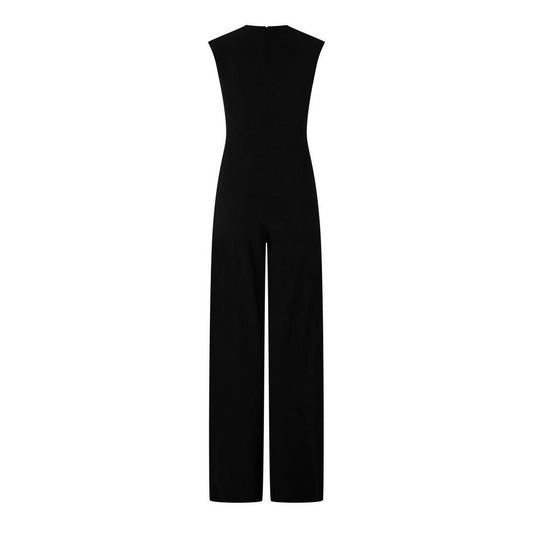 Norma Kamali NK Jumpsuit Ld63