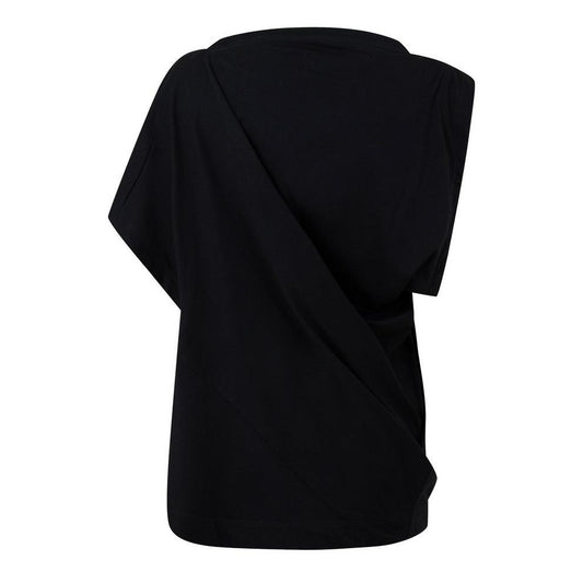 Vivienne Westwood Viv OS Hebo Top Ld64