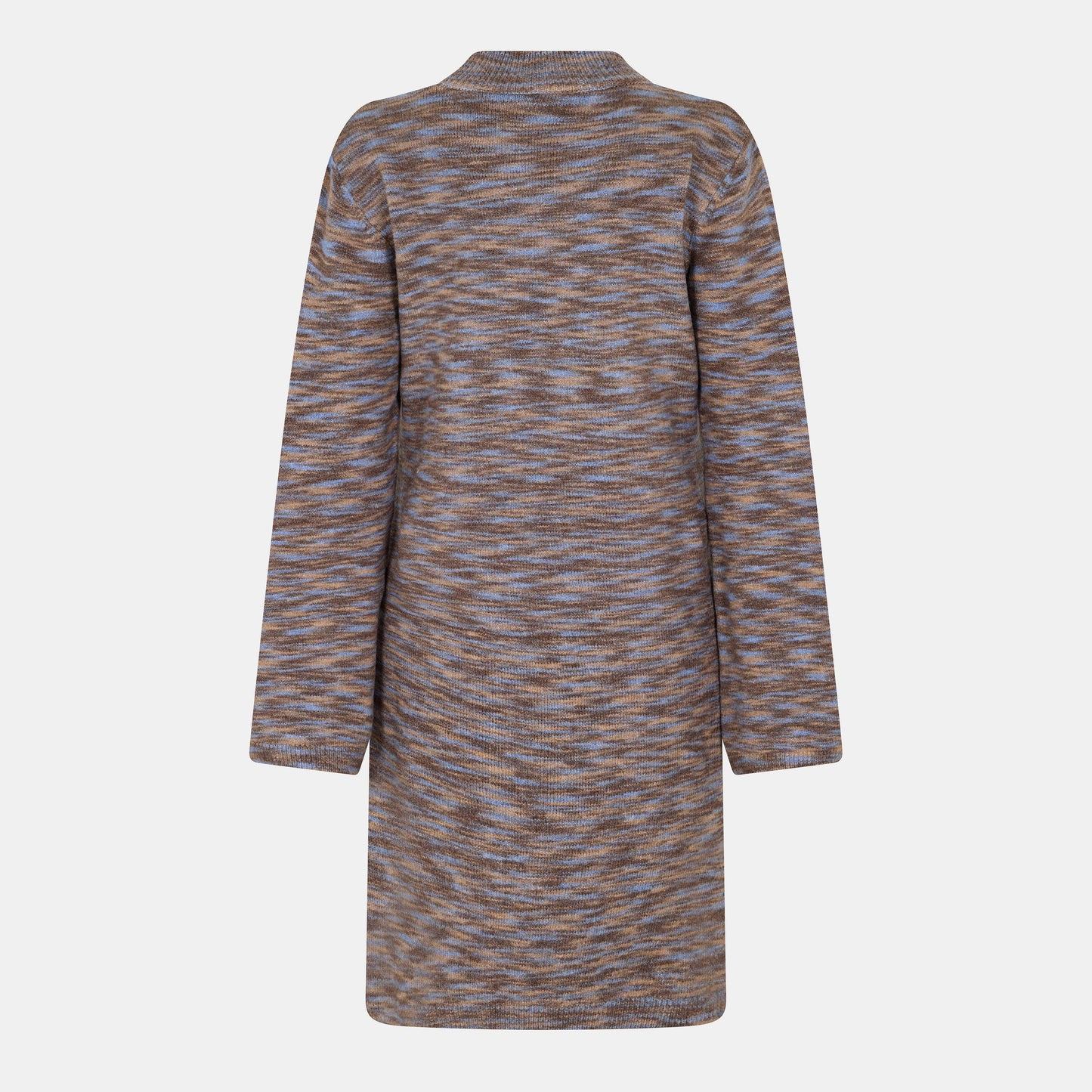 Women's Mama Mini Dress