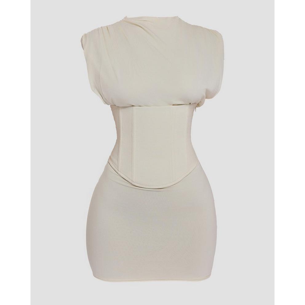 Women's Sandra Mini Dress