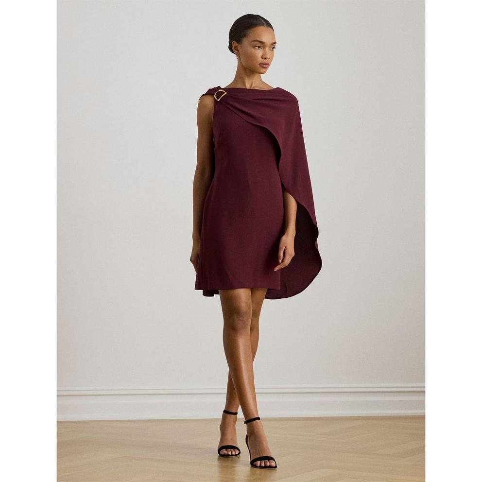 Lauren by Ralph Lauren LRL Frodina Drs Ld61