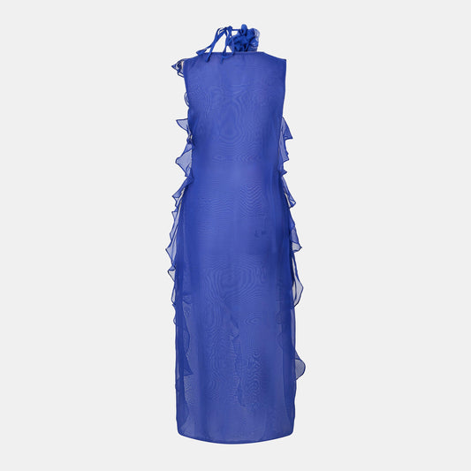 Women's Maxi Dress