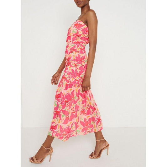 Pretty Lavish Women's Bodycon Dress