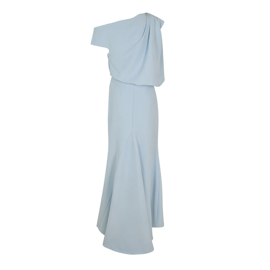 Jarlo Women's Ball Gown