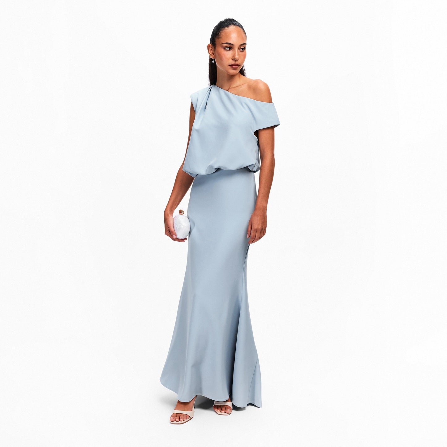 Jarlo Women's Ball Gown