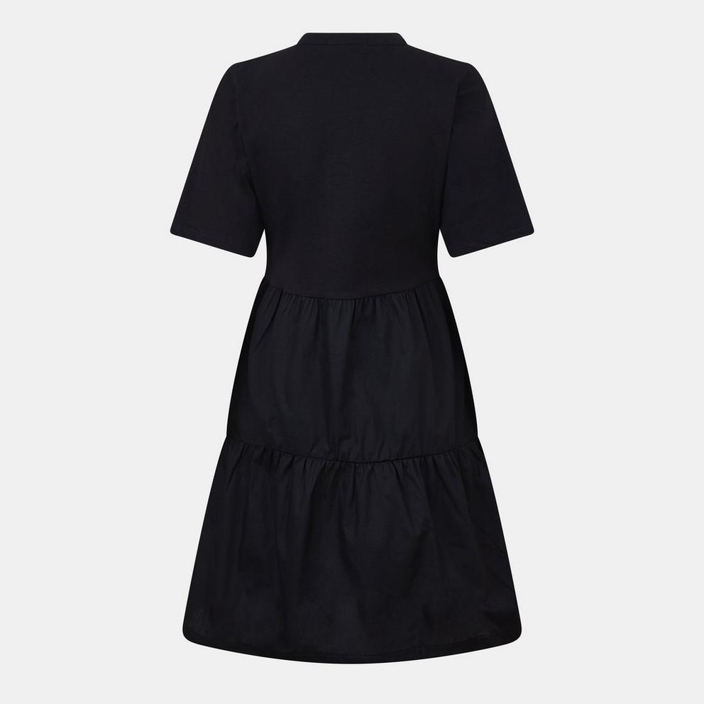 Women's Alexis Mix A Line Dress
