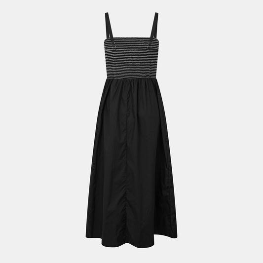 Threadbare Women's Balli Maxi Slip Dress