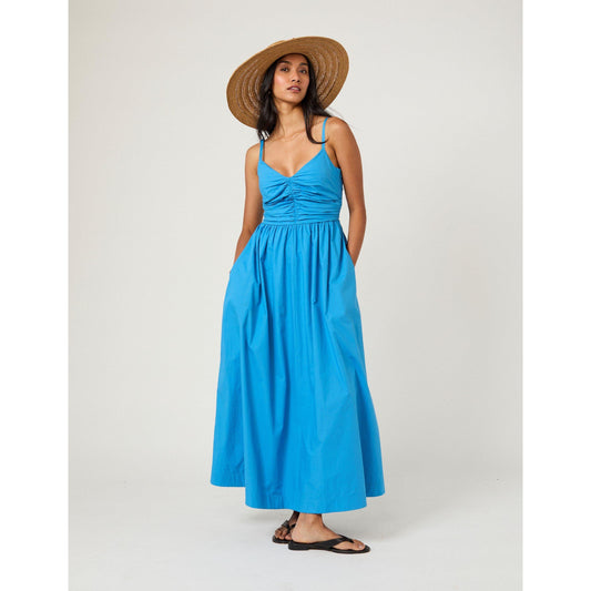 Nobodys Child NC Paige Midi Dress