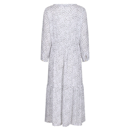 Women's Briella Smock Dress