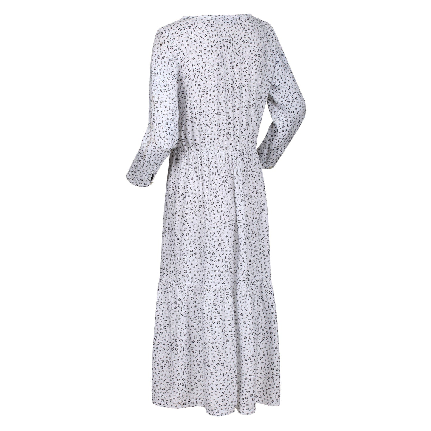 Women's Briella Smock Dress