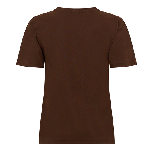 Polo Ralph Lauren Women's Bear T-Shirt