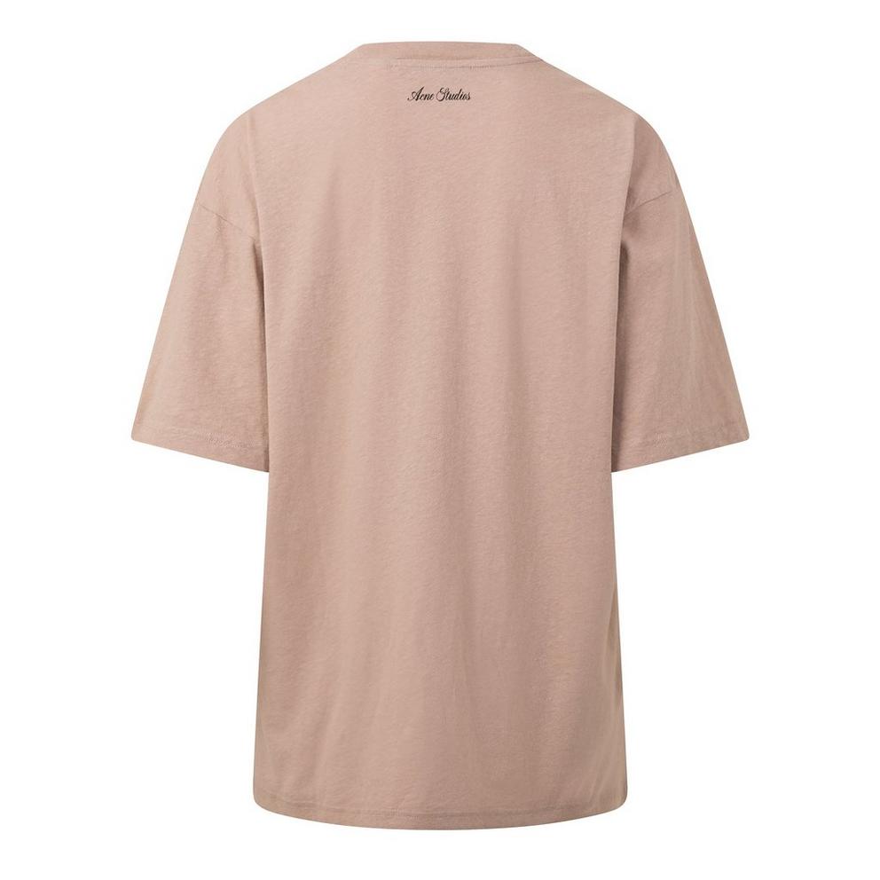 Acne Studios Women's T-Shirt
