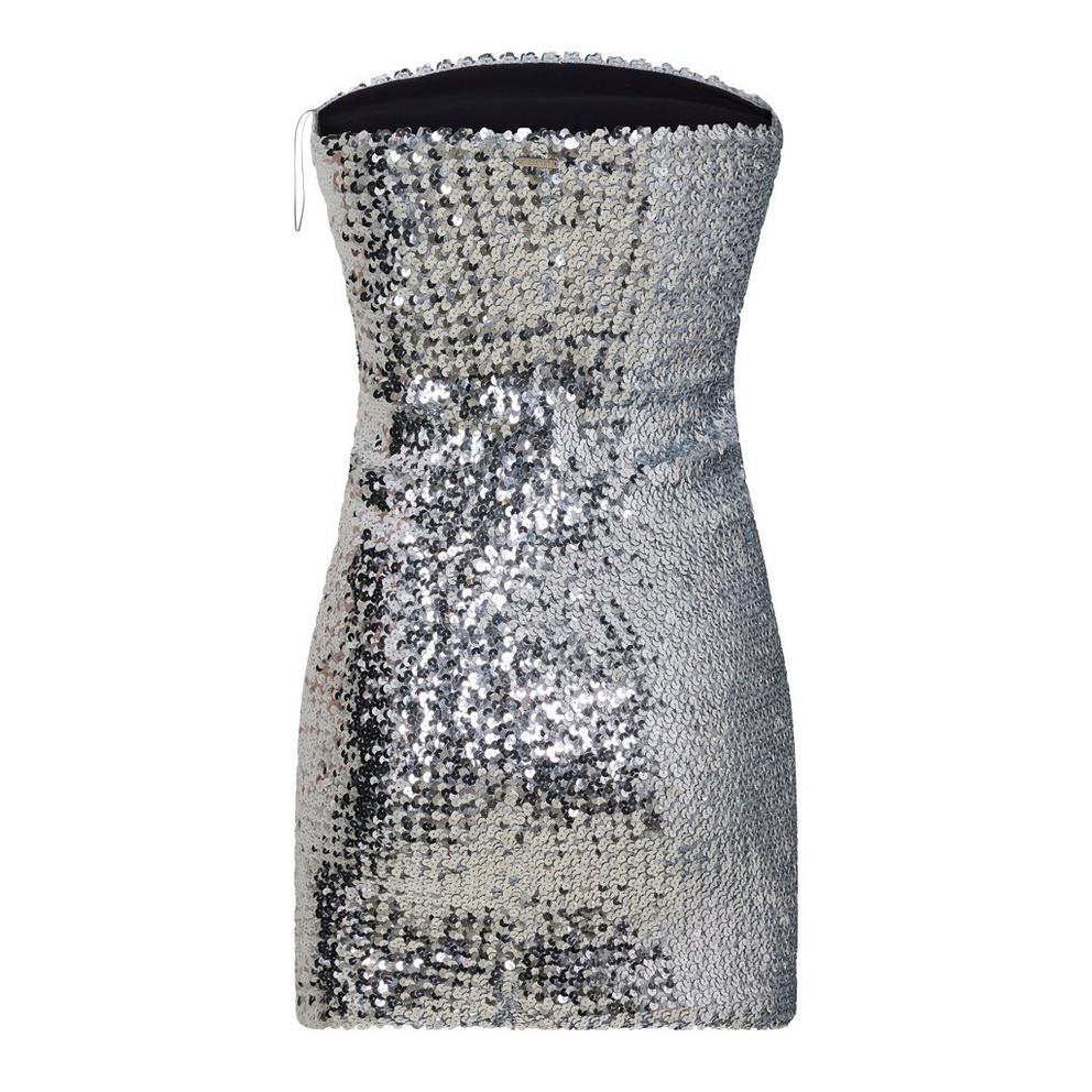 Gucci Women's Mini Dress