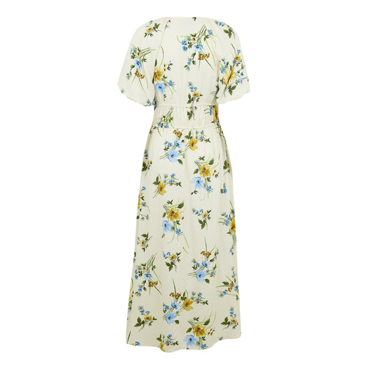 Nobodys Child Women's A Line Dress