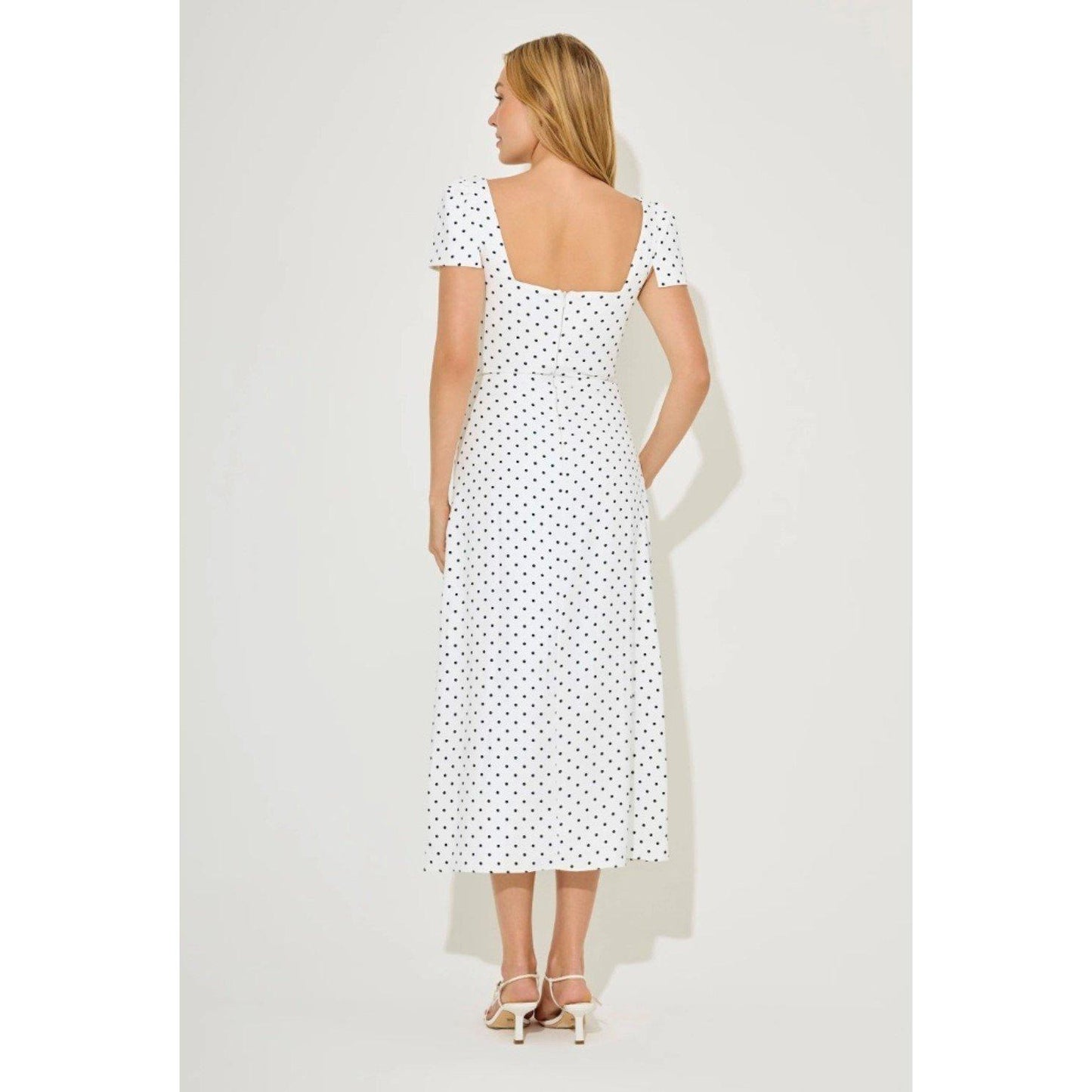 Odd Muse Womens Long Maxi Dress