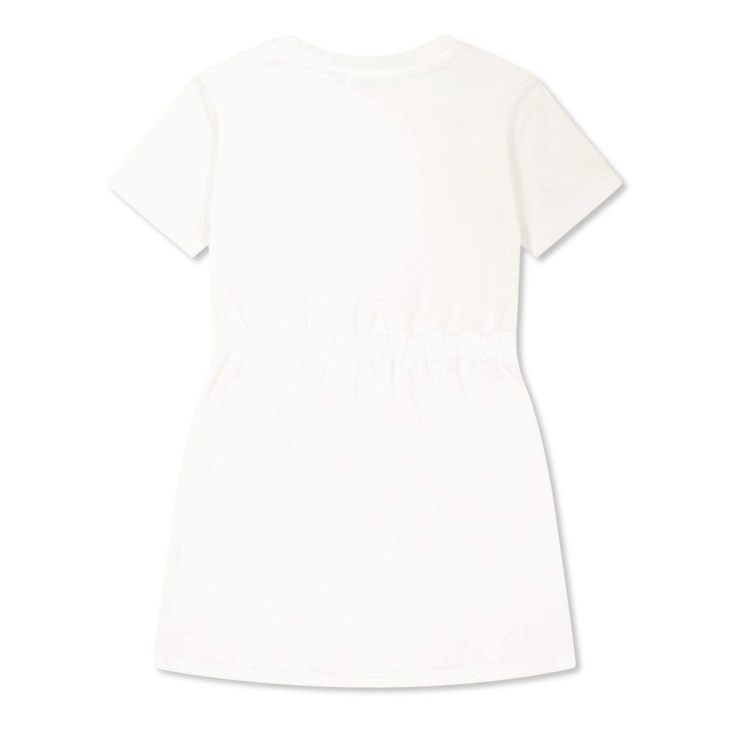 Dolce and Gabbana DG Printed Dress Jn63