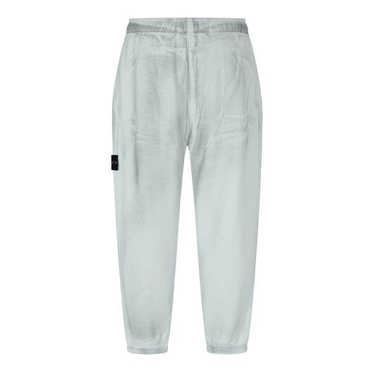 Stone Reflect Jogger Sn62