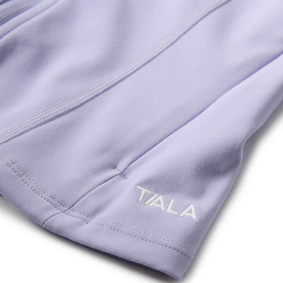 TALA DAYFLEX ZIP THROUGH SPORTS JACKET