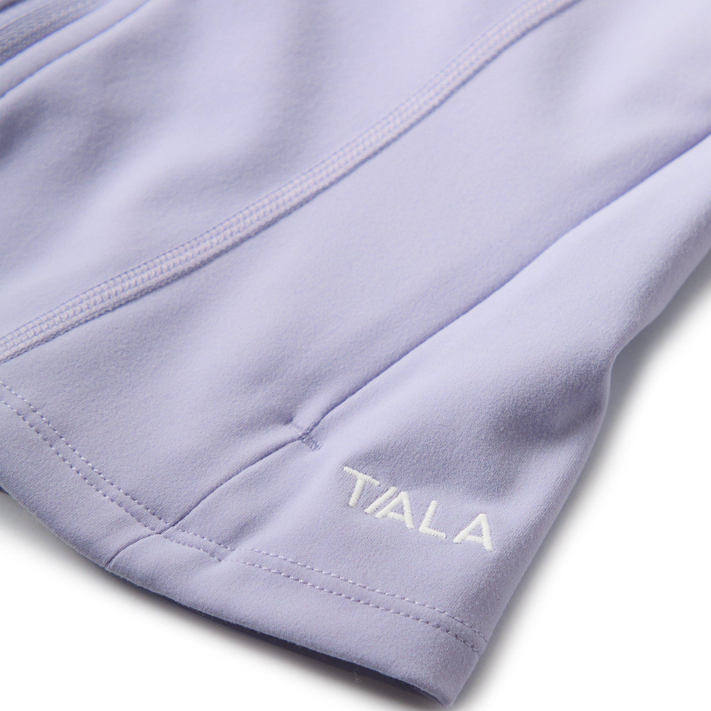 TALA TALA DAYFLEX ZIP THROUGH SPORTS JACKET