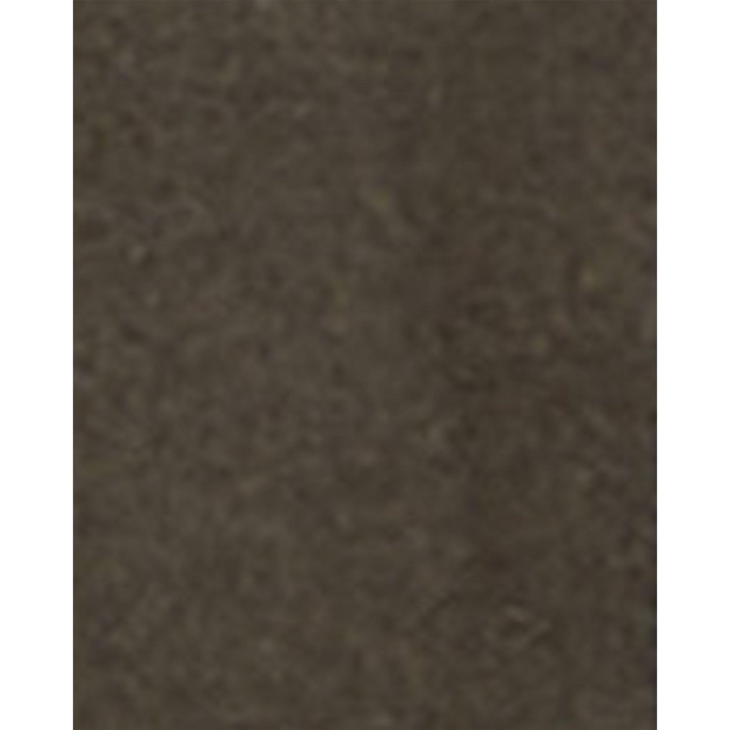 Barbour B.Li Icons Beadnell Ld64