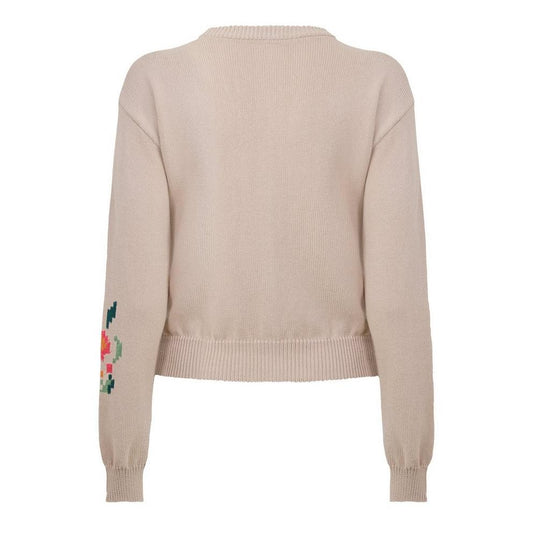 Weekend Max Mara Women's Weekend Teiera Cardigan
