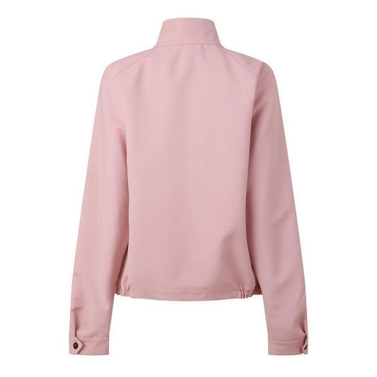 Miu Miu Miu Mohair Jacket Ld64