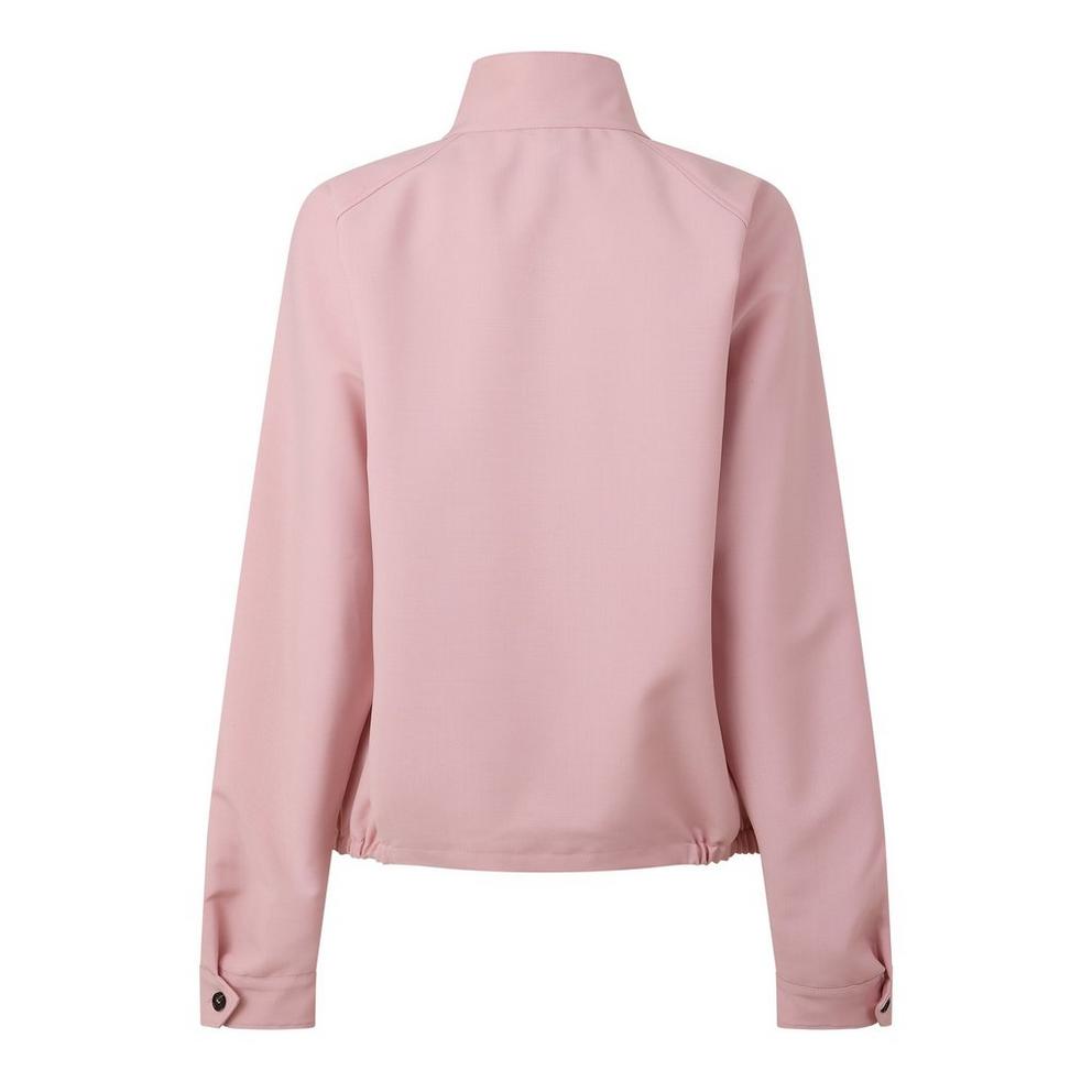 Miu Miu Miu Mohair Jacket Ld64