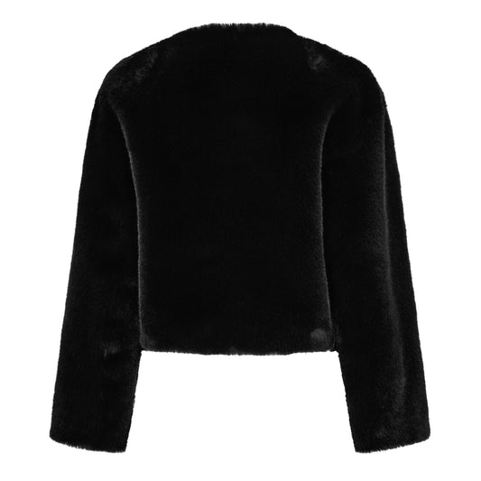Prada Prada Aspen Jacket Ld64