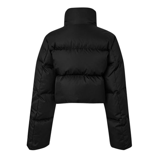 Prada Prada Puf Jacket Ld64