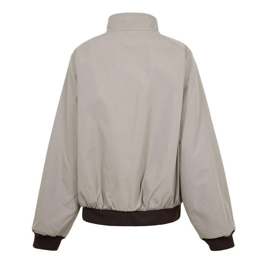 Miu Miu Women's Reversible Softshell Jacket