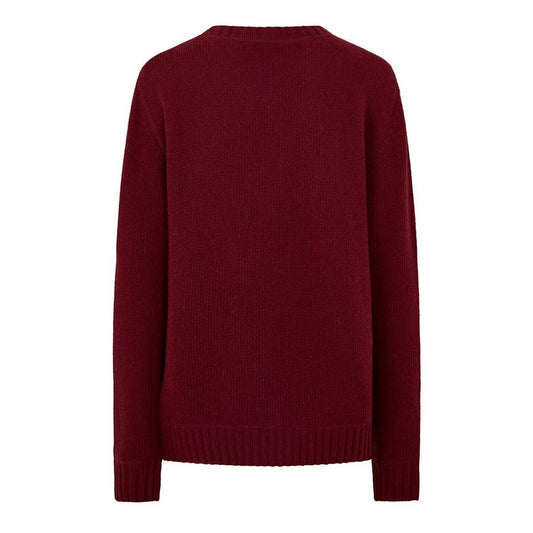 Prada Prada Sweater Ld64