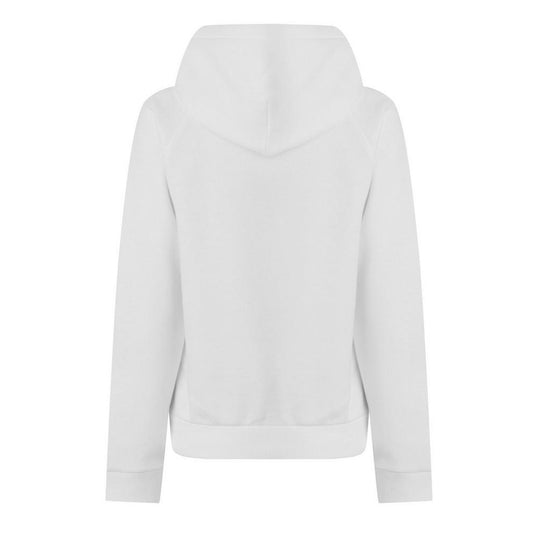 Polo Ralph Lauren Pony Fleece Hoodie