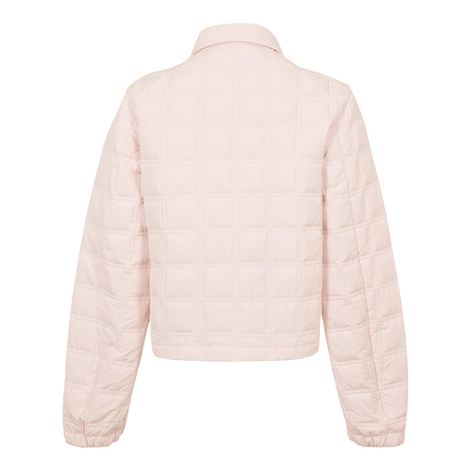 Moncler Women's Quilted Jacket