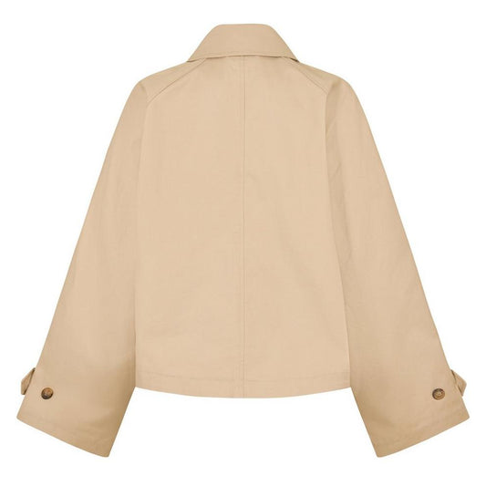 Polo Ralph Lauren Polo Woven Jkt Ld61