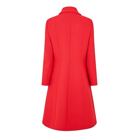 Gucci Women's Overcoat
