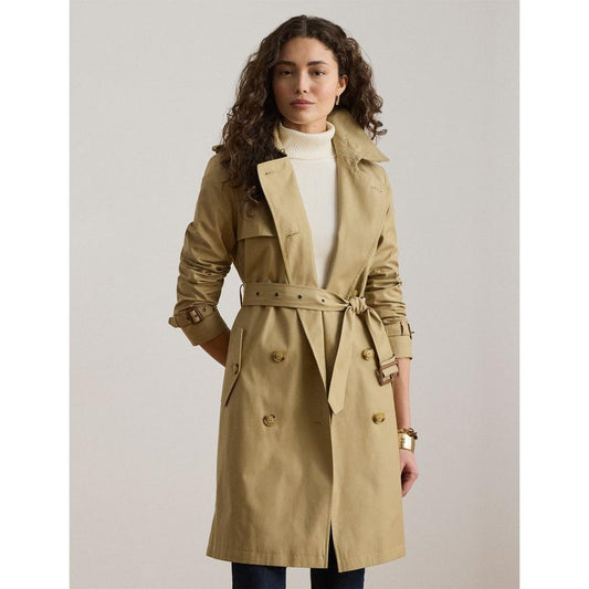 Lauren by Ralph Lauren LRL BLT 38 Ld64