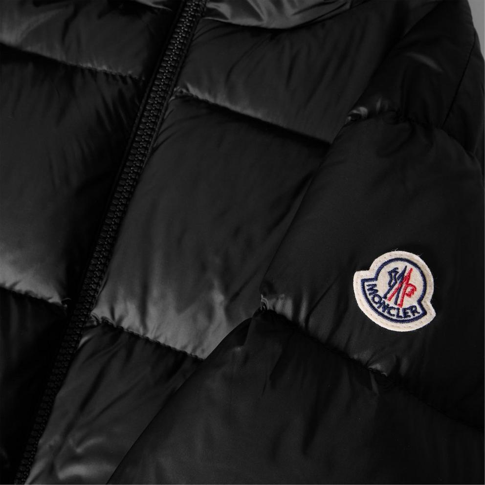 Moncler Moncler Feligule Jkt Ld64