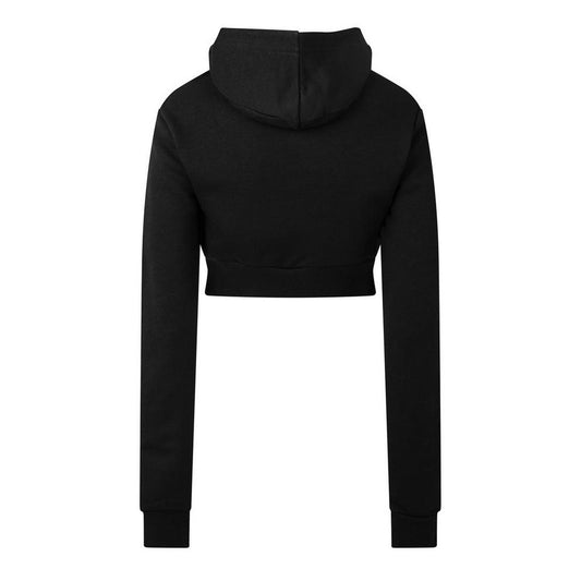 Balenciaga Bal Cocoon Hoodie Ld64