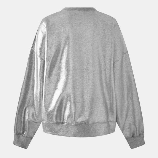 Gucci Crew Neck Sweatshirt