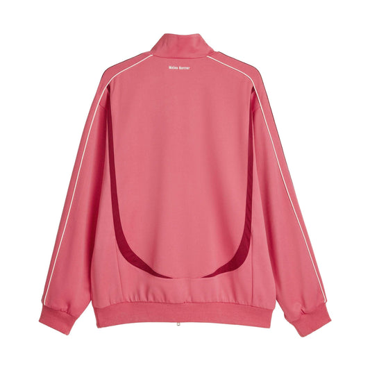 adidas Originals By Wales Bonner Track Top