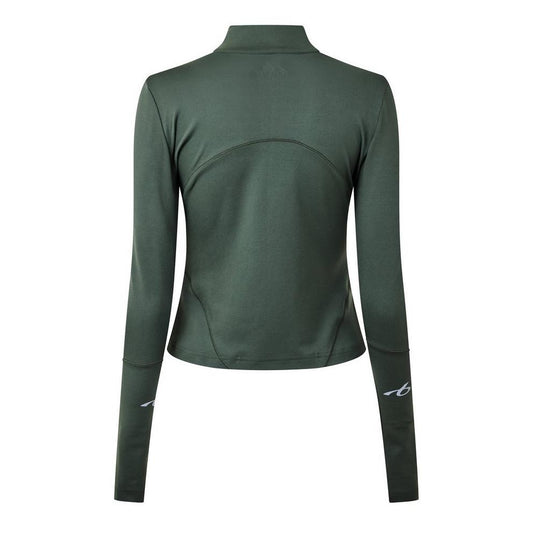 Balenciaga Bal Fitted Jacket Ld64
