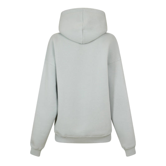 TALA ACTIVE APPLIQUE OVERSIZED HOODIE