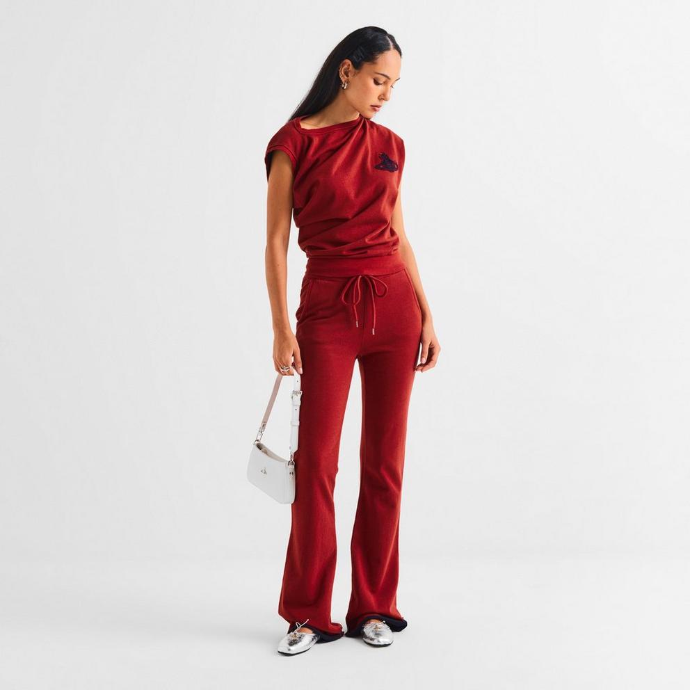 Vivienne Westwood Viv Ray Joggers Ld54