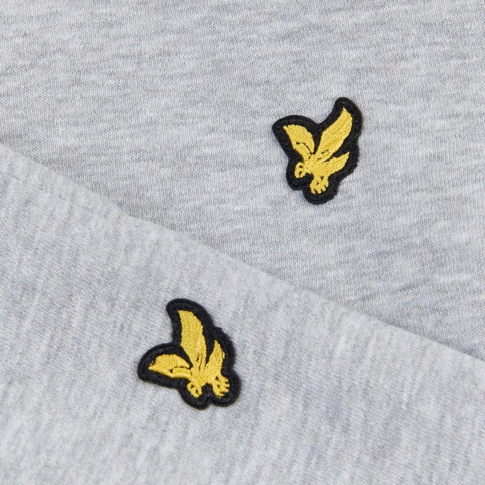 Joggers and Hoodie Set Juniors