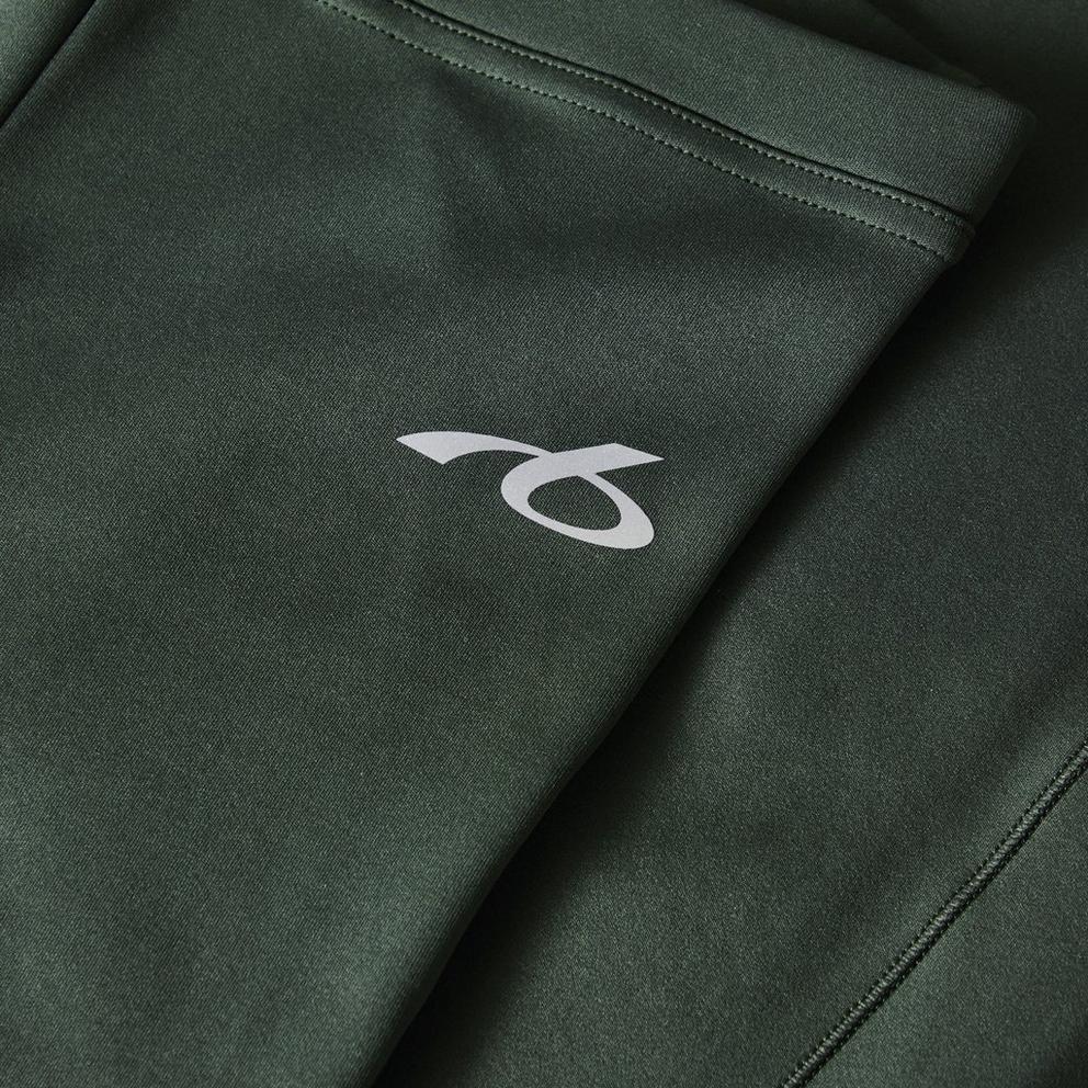 Balenciaga Bal Flared Leggings Ld64