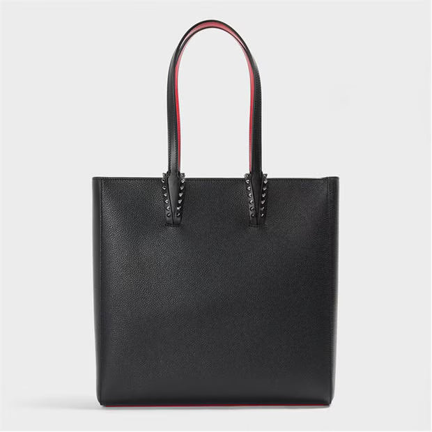Cabata Soft Medium Tote Bag