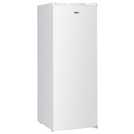 Bush DL1-29N Tall Larder Fridge - White