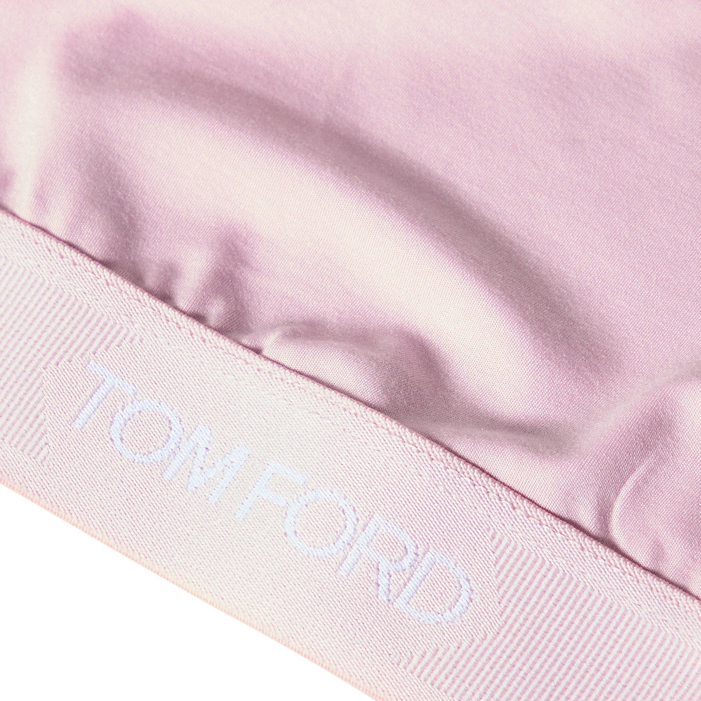Tom Ford Modal Signatue Bralette